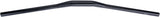 Ergotec lenker low riser bar low riser bar 31,8 mm sw lev.6+ 8 5