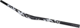 Ergotec lenker low riser bar low riser bar 31,8 mm pix.lev.6+12 5 800