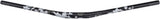 Ergotec lenker low riser bar low riser bar 31,8 mm pix.lev.6+12 5 800