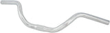 Ergotec diamantstyr diamantstang erotec 25,4mm forkromet