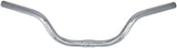 Ergotec diamantstyr diamantstang erotec 25,4mm forkromet