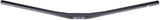 Ergotec styr low riser bar bar low riser bar 31,8 mm