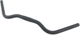 Ergotec styret humpert trekking