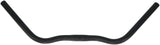 Ergotec styret humpert trekking