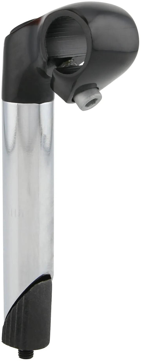 Ergotec stilk kat stamme kat 150mm 1 1 8 sort sølv