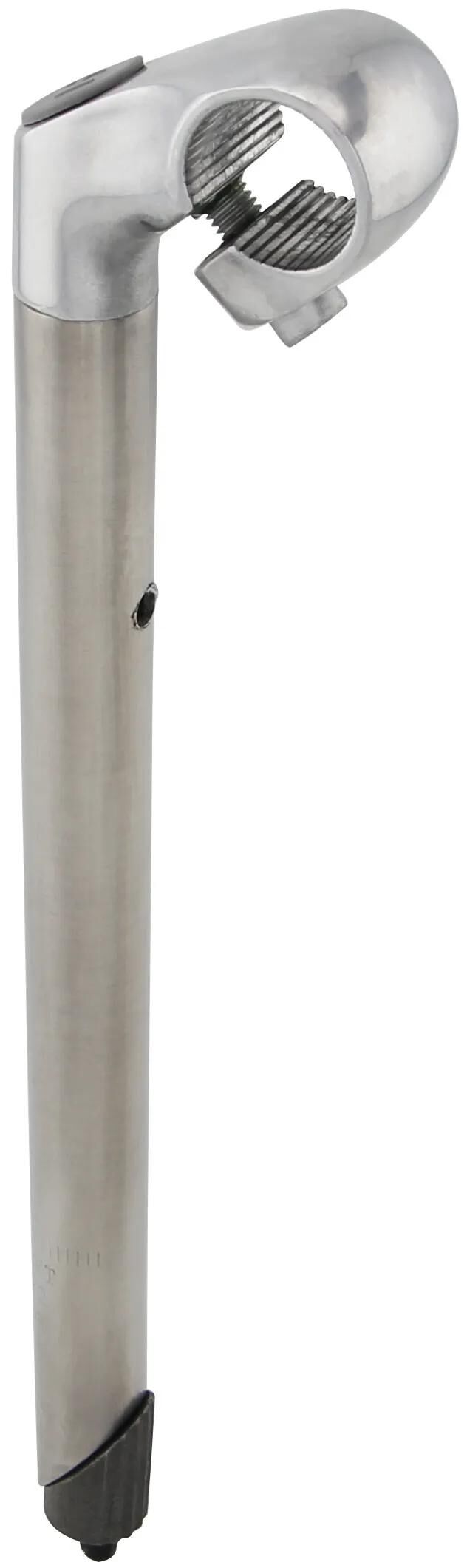 Ergotec stamme kat stamme kat 300 40mm 25,4 22,2mm excel.nost.
