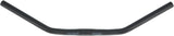 Ergotec Steer Bend Ladytown 25.4 Mas-NB Black