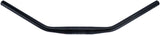 Ergotec styr dame by styr dame by 31,8mm sort