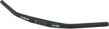 Stander Bend Aluminium Black 30gr