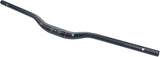 Ergotec styrstang 30-50-70 bar stigrør 30-50-70 260mm 30mm