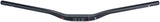 Ergotec styrstang 30-50-70 bar stigrør 30-50-70 260mm 30mm