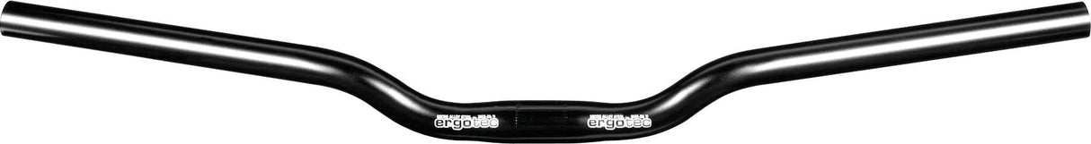 Ergotec styrforhøjer 30 mas styrforhøjer 30 mas niveau 4 590mm