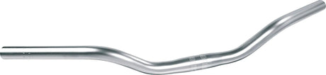 Ergotec styr klatrer mas styr klatrere mas niveau 4 aluminium look