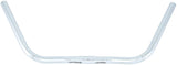 Ergotec Steer Bend Country 25.4 Mas-NB Chrome