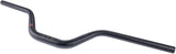 Ergotec lenker riser bar 30-50-70-100 bar riser bar 30-50-70-100 31,8mm lev.6