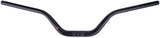 Ergotec lenker riser bar 30-50-70-100 bar riser bar 30-50-70-100 31,8mm lev.6