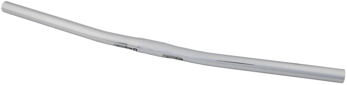 Ergotec styr by eksklusiv mas bar by eksklusiv mas forkromet