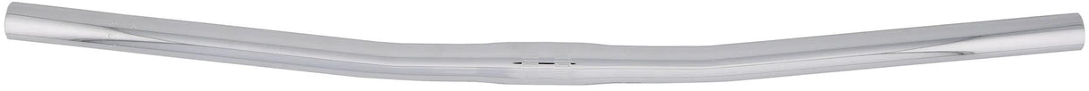 Ergotec styr by eksklusiv mas bar by eksklusiv mas forkromet