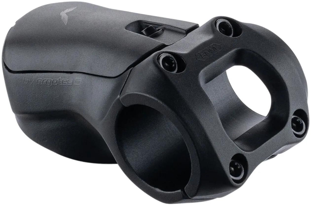 Ergotec stem wave o.display beslag sw vict