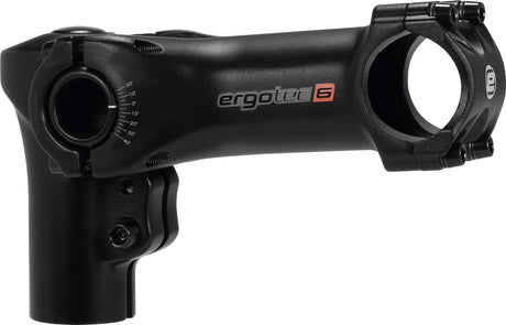 Ergotec stamme swell r 70 stamme swell r 70 ahead, sand bl.sort