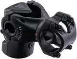 Ergotec vorbau swell re 70 i stamme swell re 70i 35mm 80mm lev.6 sort