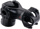 Ergotec vorbau swell re 70 i stamme swell re 70i 35mm 100mm lev.6