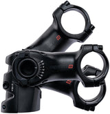 Ergotec vorbau swell re 70 i stamme swell re 70i 35mm 100mm lev.6