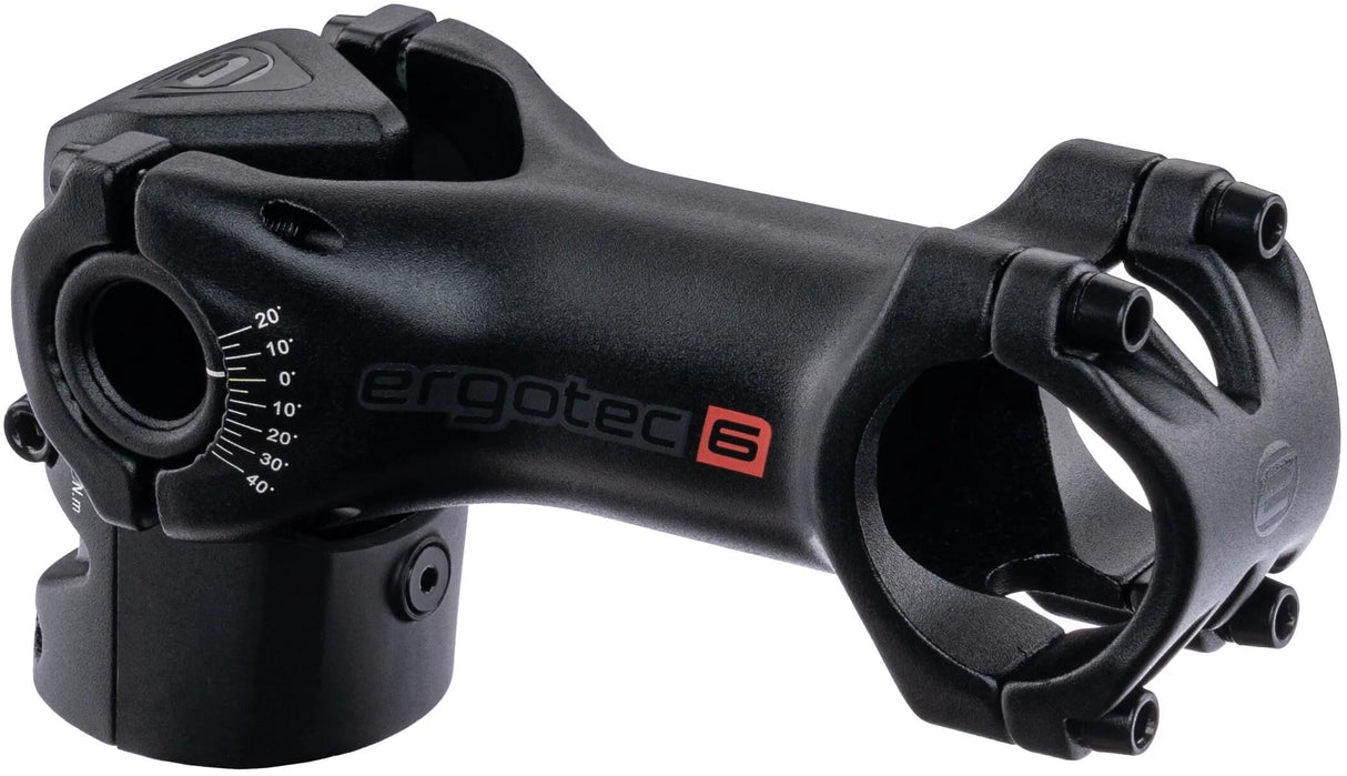 Ergotec vorbau swell re 70 i stamme swell re 70i 35mm 120mm lev.6