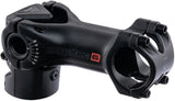 Ergotec vorbau swell re 70 i stamme swell re 70i 35mm 120mm lev.6