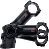 Ergotec vorbau swell re 70 i stamme swell re 70i 35mm 120mm lev.6
