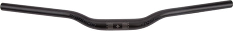 Ergotec styrer Ergo XL 31.8 680mm Matt Black
