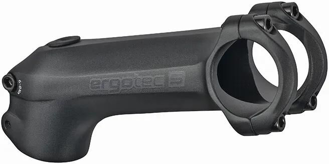 Ergotec frempind charisma ahead frempind charisma 31,8 110mm sort