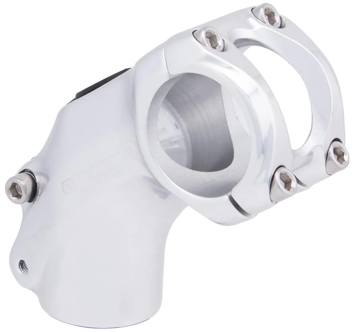 Ergotec stamme høj carisma stamme høj charis. 31,8x50 mm