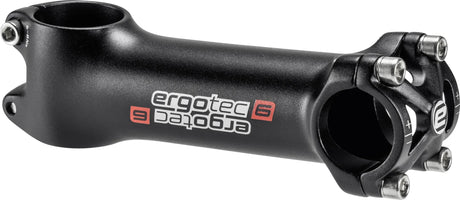 Ergotec stamme gedde 2 stamme gedde 2 niveau 6 90mm b