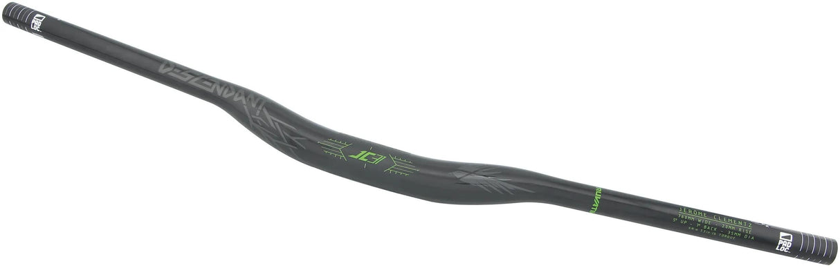 Truvativ styr descendant colab styr descendant colab carbon