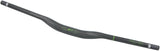 Truvativ styr descendant colab styr descendant colab carbon