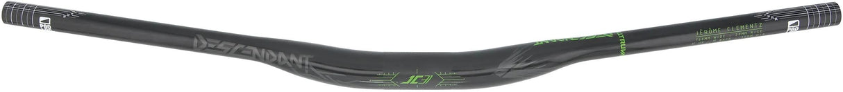 Truvativ styr descendant colab styr descendant colab carbon