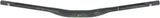 Truvativ styr descendant colab styr descendant colab carbon