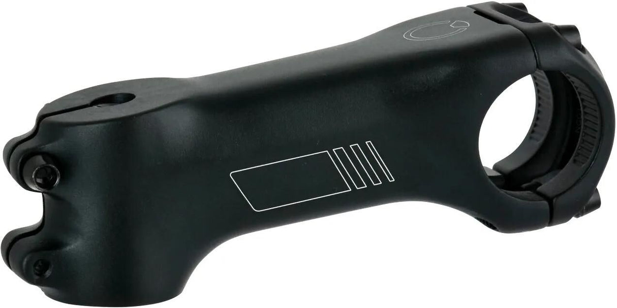 By,schulz vorbau frempind alpha sds 10° frempind by.schulz alpha sds 10° 100mm