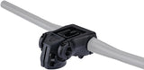 Ergotec vorbau integra performance vario stamme integra perfor.var.31.8 sw.lev.6