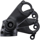 Ergotec vorbau integra performance vario stamme integra perfor.var.31.8 sw.lev.6