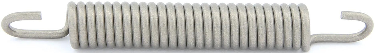 Hebie fjeder fjeder f.styrestabilisator 0695 108mm