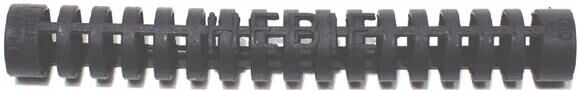 Hebie fjederbetræk 0699 13 fjederbetræk f. styrestabilisator 110mm