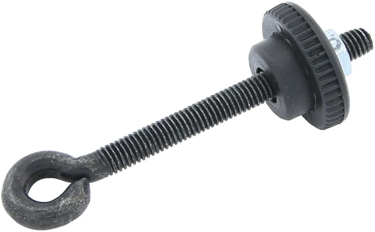 Hebie ringbolt 0699 14 ringbolt juster. f.styringsstabi. 0695 14