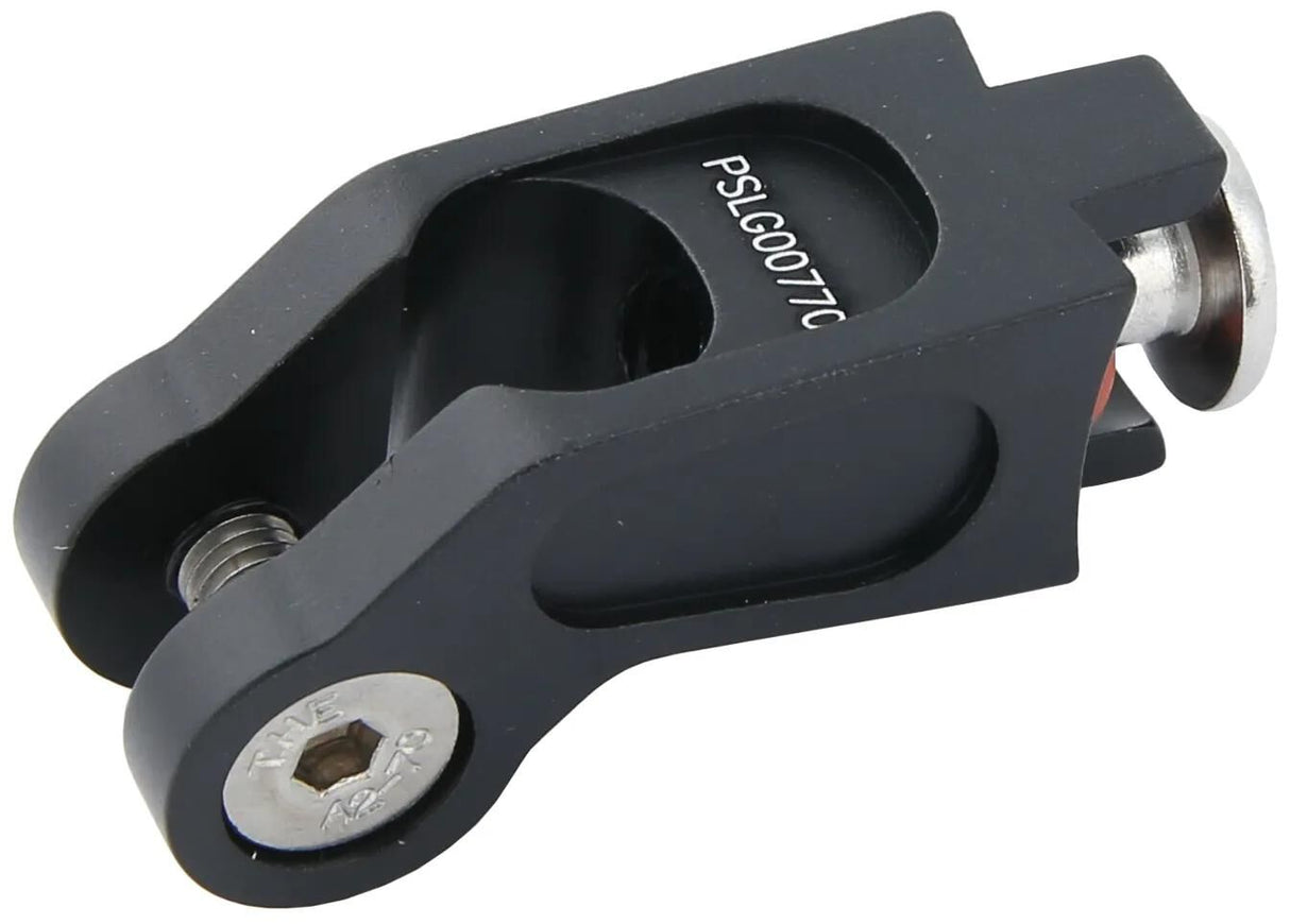 By,schulz spindelholder sds link spindelholder sds link 7 m5