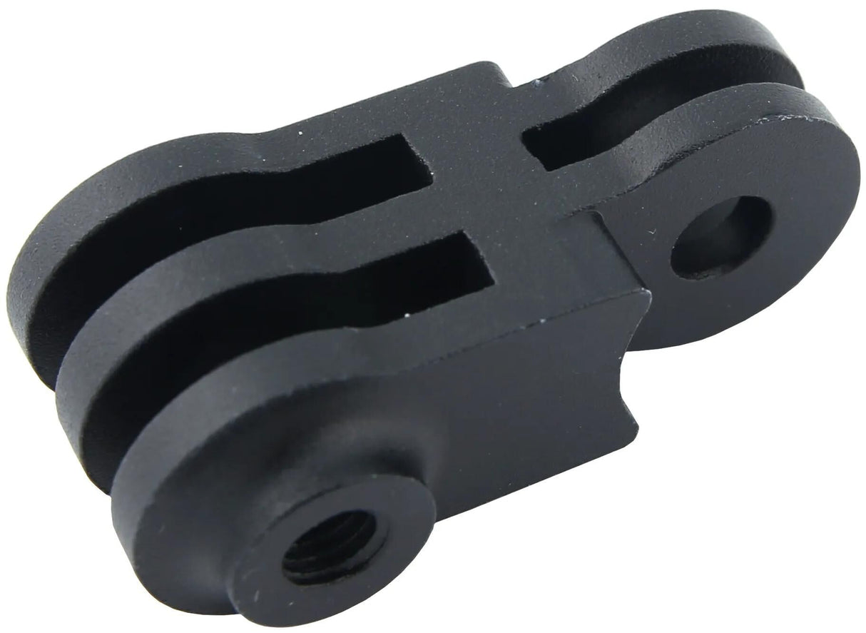 By,schulz spindelholder sds adapter spindelholder sds adapter cam