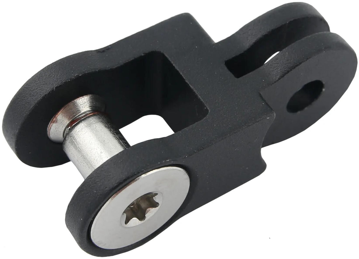 By,schulz spindelholder sds adapter spindelholder by.schulz sds adapter 10 b6