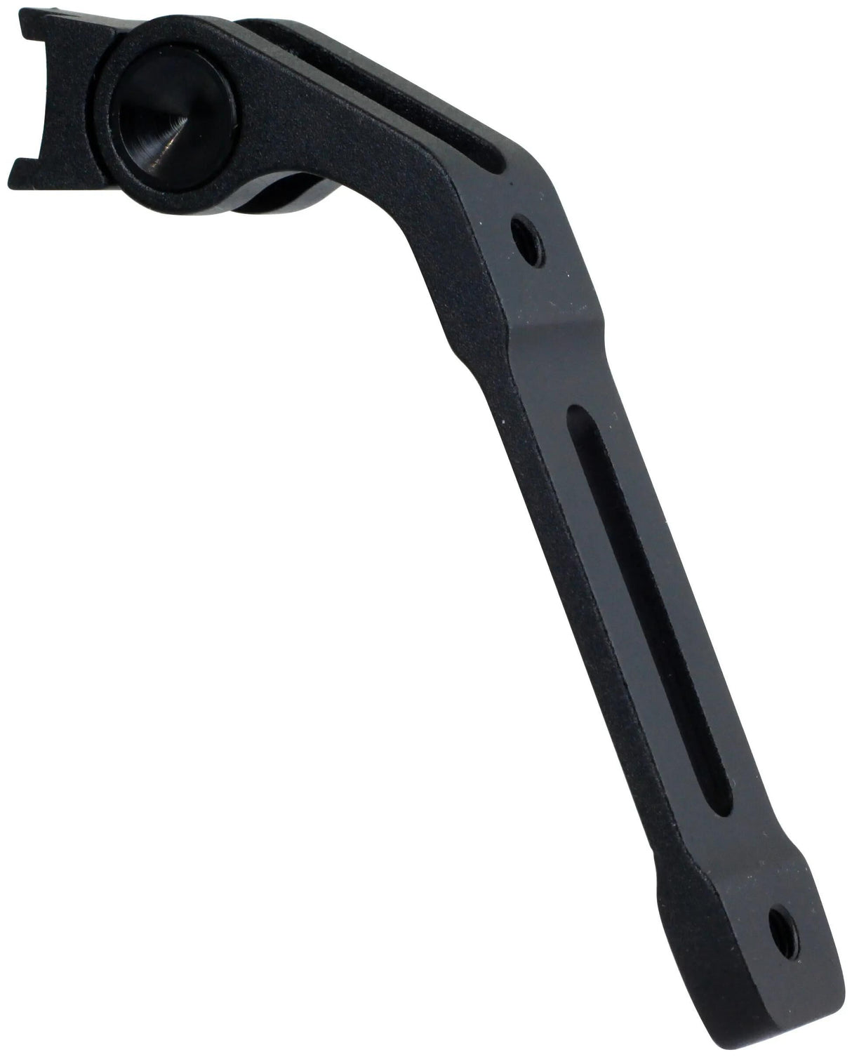 By,schulz stammeholder SDS single-link flaskeholder stilk holder SDS adapter flaskeholder