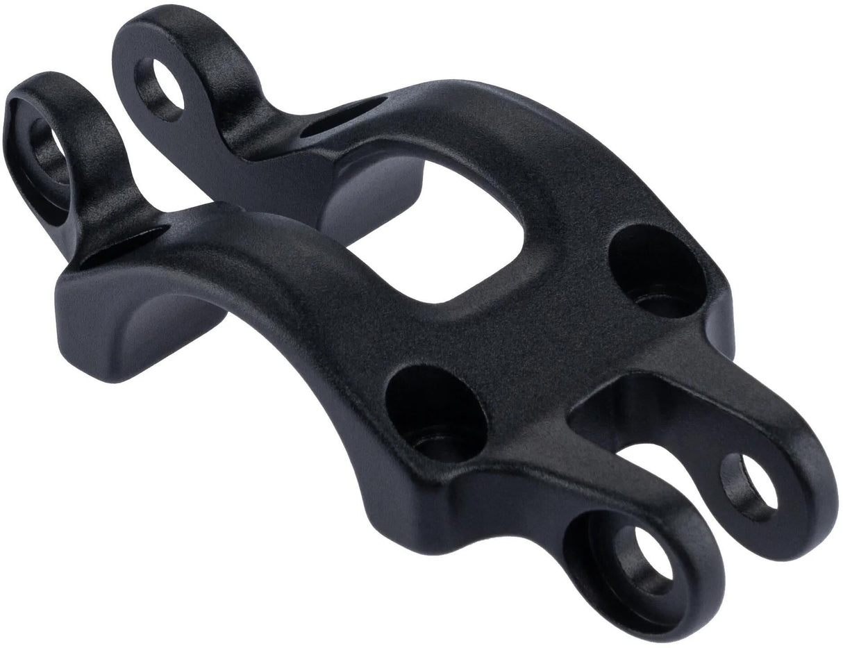 Ergotec frempind forkapsler frempind fr.hætte til sepia 31,8mm