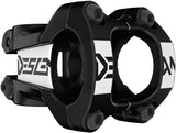 Truvativ stamme efterkommer stamme efterkommer 50mm sort